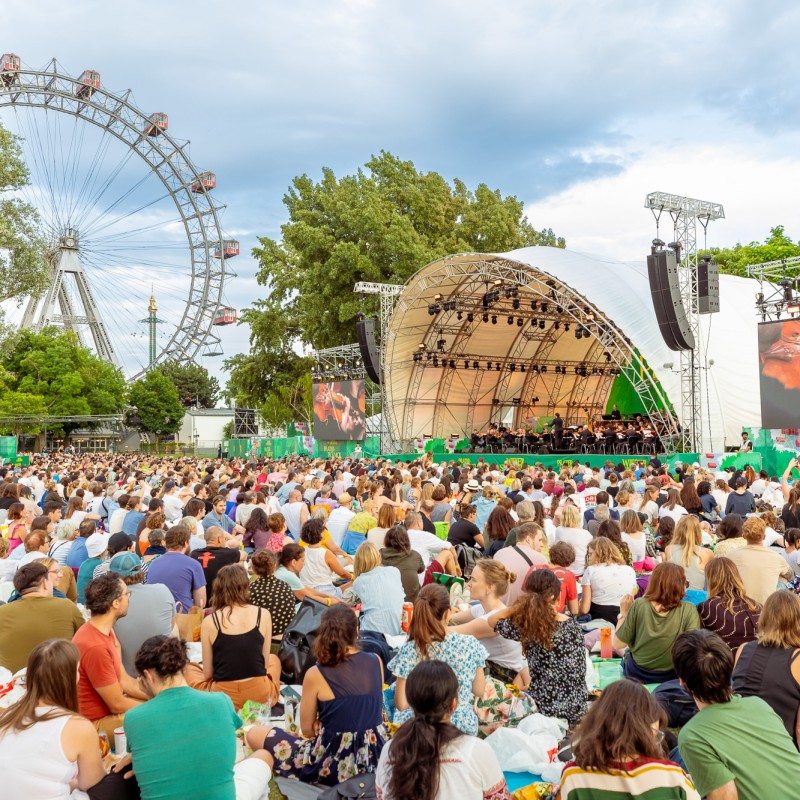 Foto: Judith Stehlik 