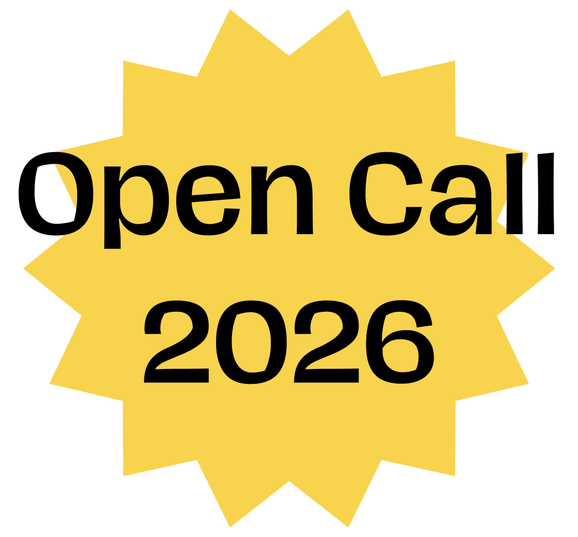Bild mit Sonne für den Opencall