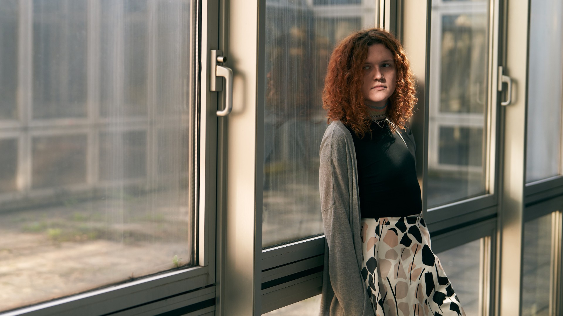 Nathalie Rettenbacher