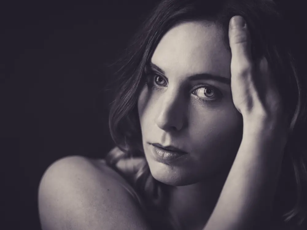 HER – it's Jazz