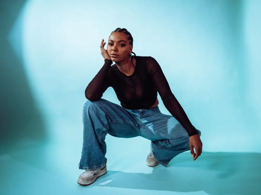 NENDA