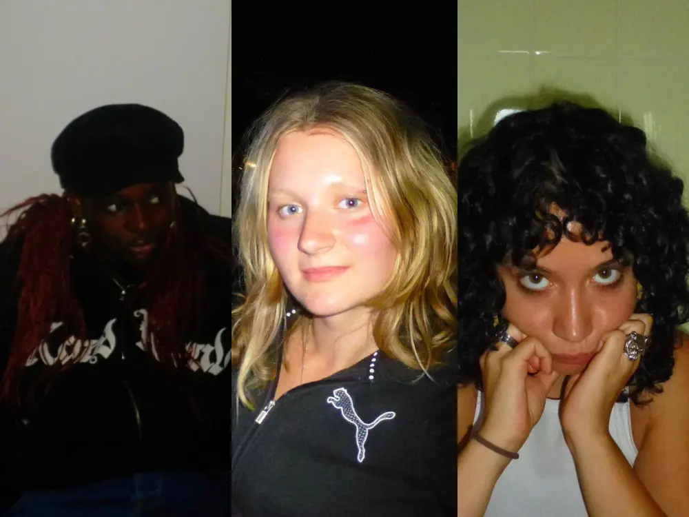 Aderounmu, Kessler & Spieler