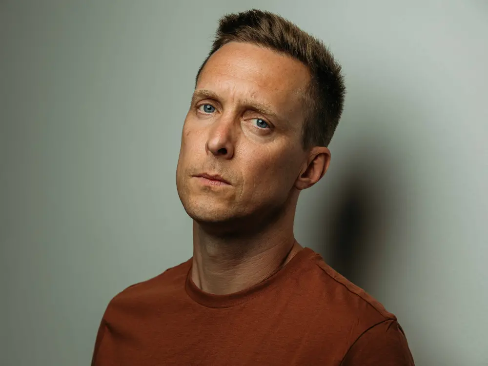Peter Panierer