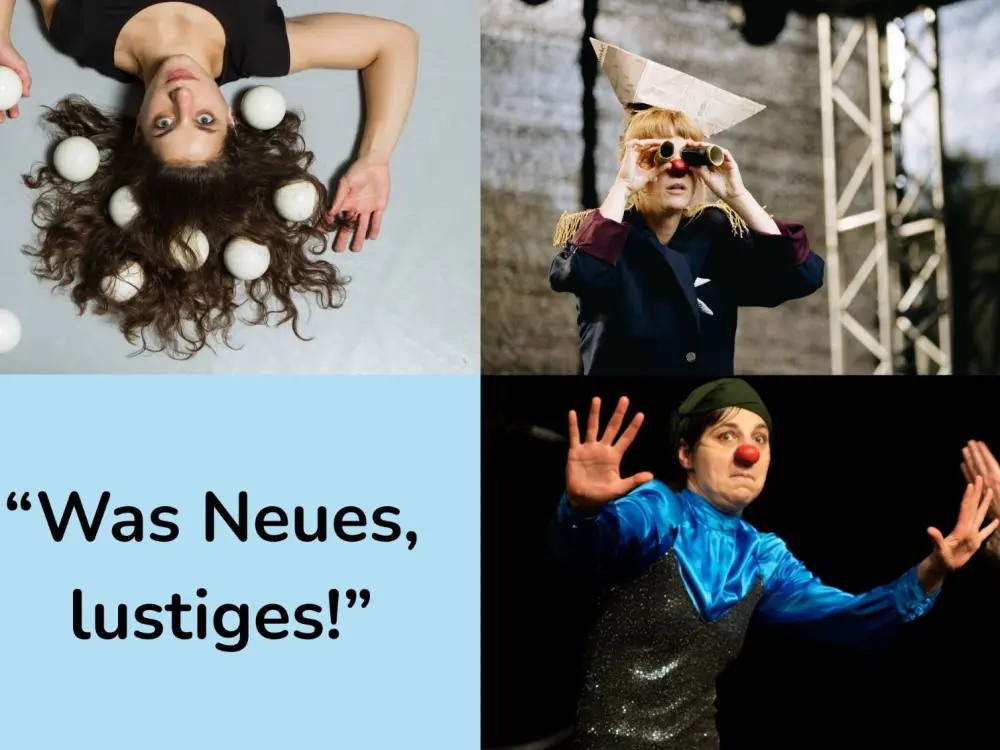 Öchsner, Platzer & Siebel