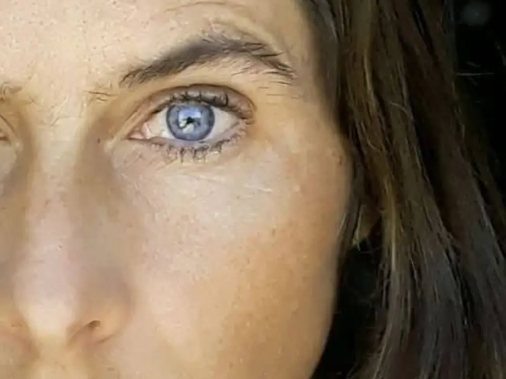 Sonja Minar